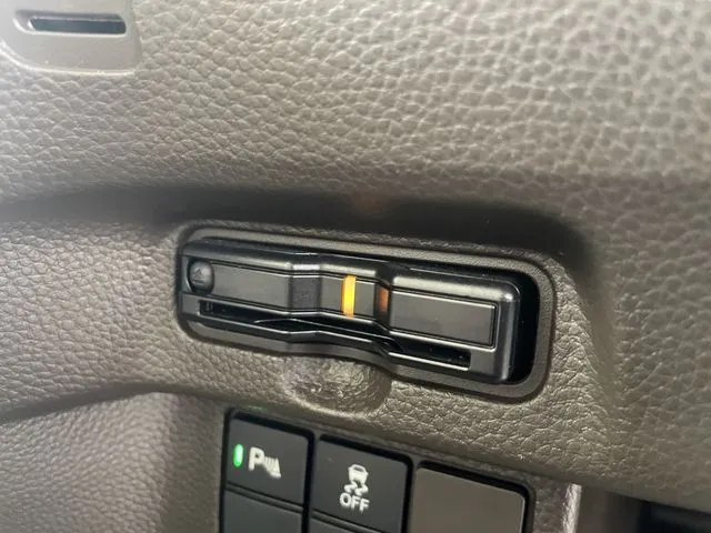 ホンダ　Ｎ　ＢＯＸ