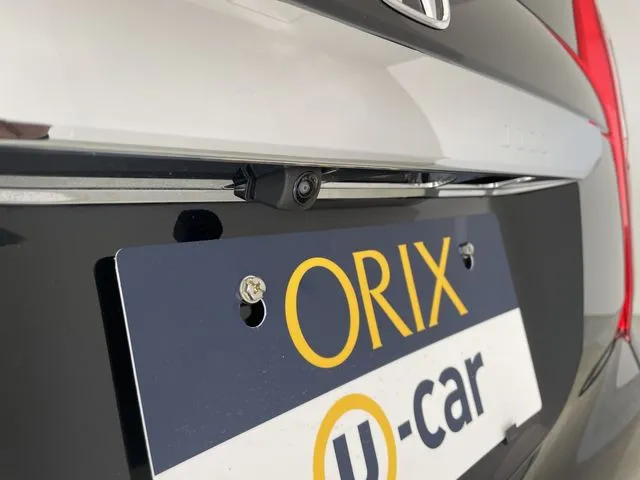 ホンダ　Ｎ　ＢＯＸ