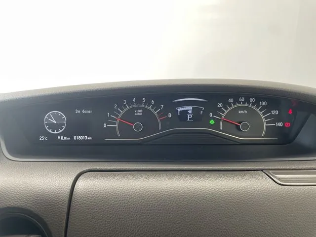 ホンダ　Ｎ　ＢＯＸ