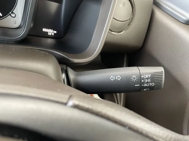 Ｎ－ＷＧＮ（ホンダ）の車両写真