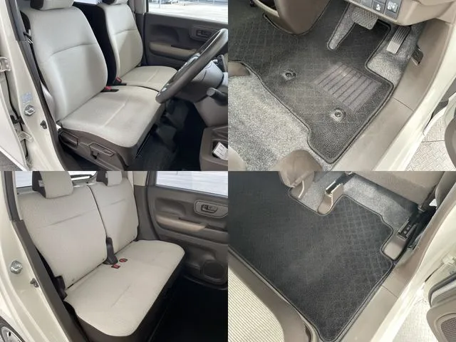 Ｎ－ＷＧＮ（ホンダ）の車両写真