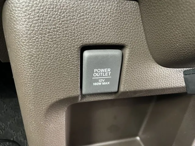 Ｎ－ＷＧＮ（ホンダ）の車両写真