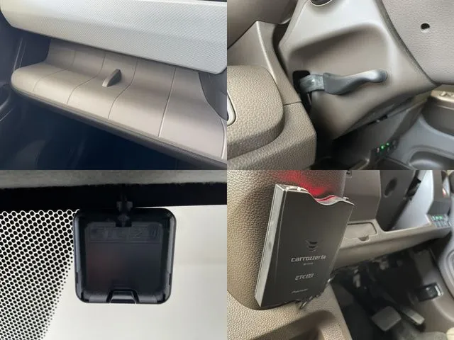 Ｎ－ＷＧＮ（ホンダ）の車両写真