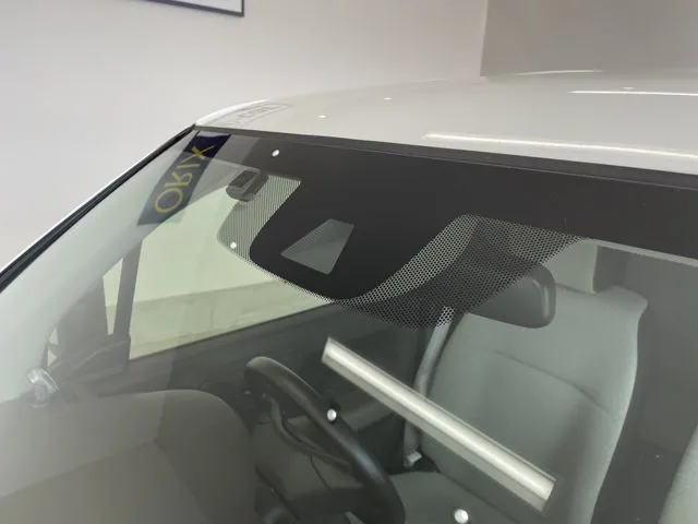 Ｎ－ＷＧＮ（ホンダ）の車両写真