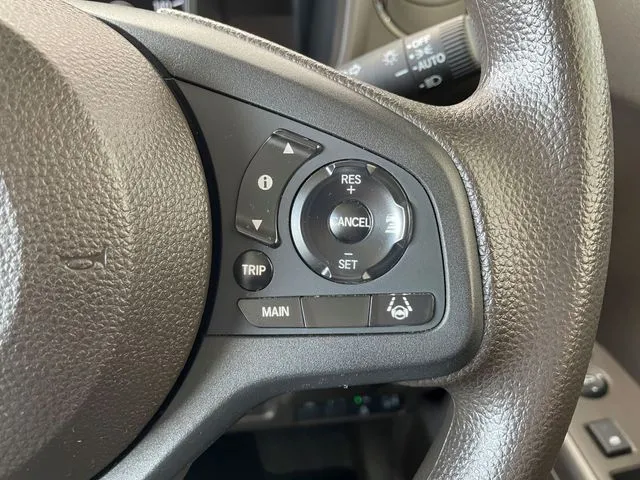 Ｎ－ＷＧＮ（ホンダ）の車両写真