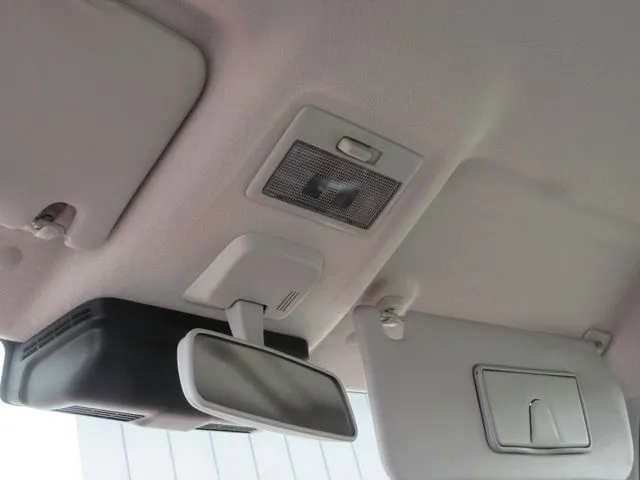 ハスラー（スズキ）の車両写真