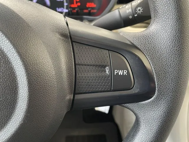 ムーヴ（ダイハツ）の車両写真