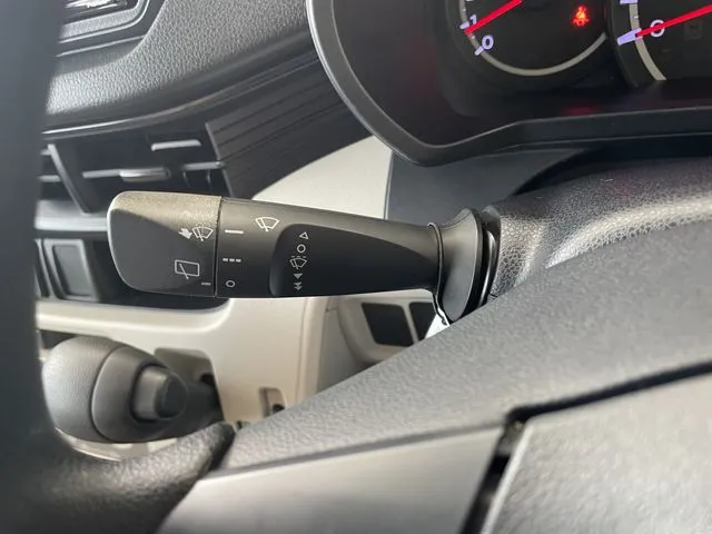 ムーヴ（ダイハツ）の車両写真