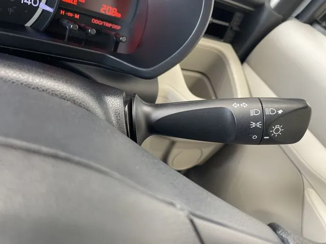 ムーヴ（ダイハツ）の車両写真