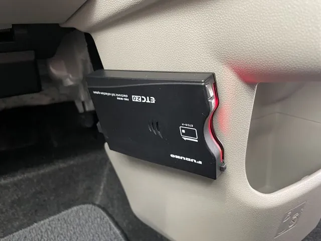 ムーヴ（ダイハツ）の車両写真