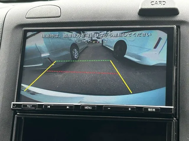 ＡＤ（ニッサン）の車両写真
