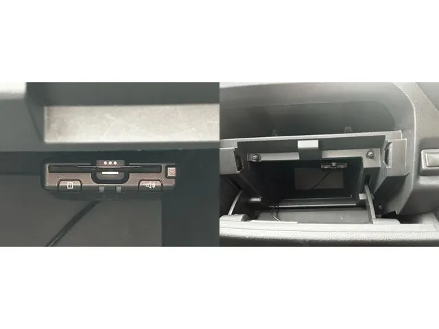 ＡＤ（ニッサン）の車両写真