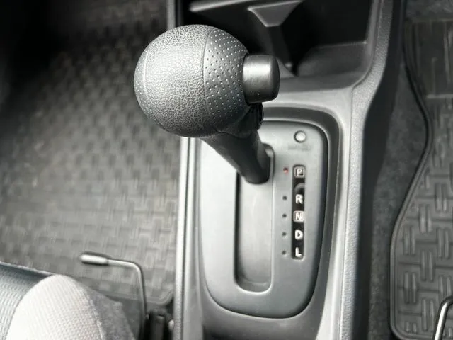 ＡＤ（ニッサン）の車両写真