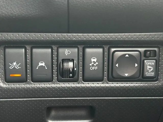 ＡＤ（ニッサン）の車両写真