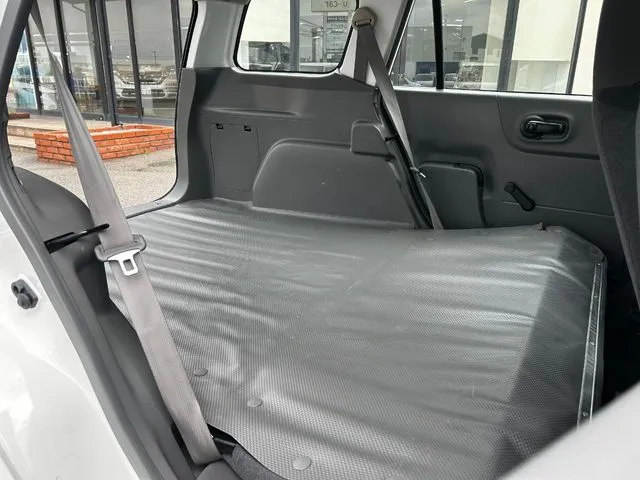 ＡＤ（ニッサン）の車両写真