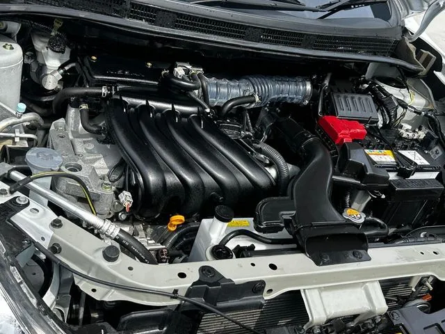 ＡＤ（ニッサン）の車両写真