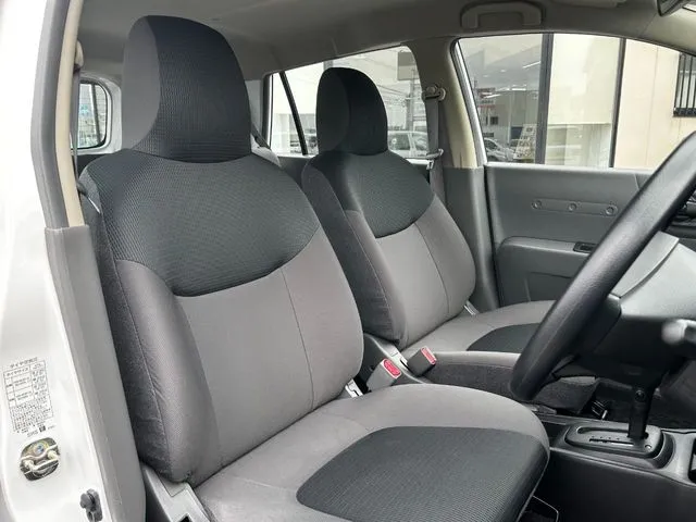 ＡＤ（ニッサン）の車両写真