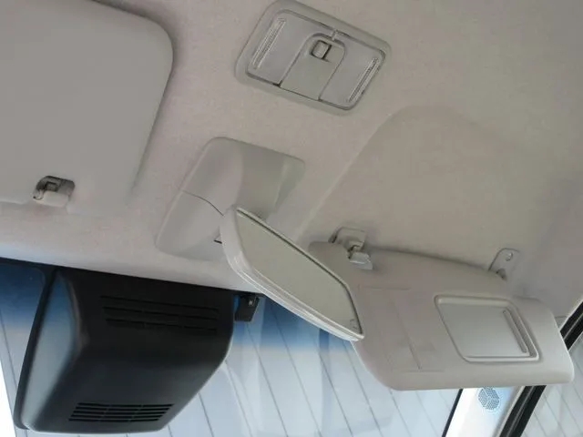 ムーヴ　４ＷＤ（ダイハツ）の車両写真