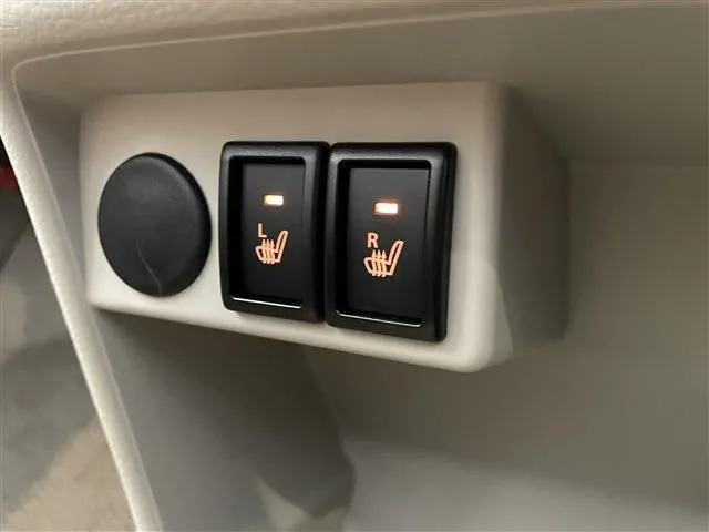 アルト　ラパン（スズキ）の車両写真