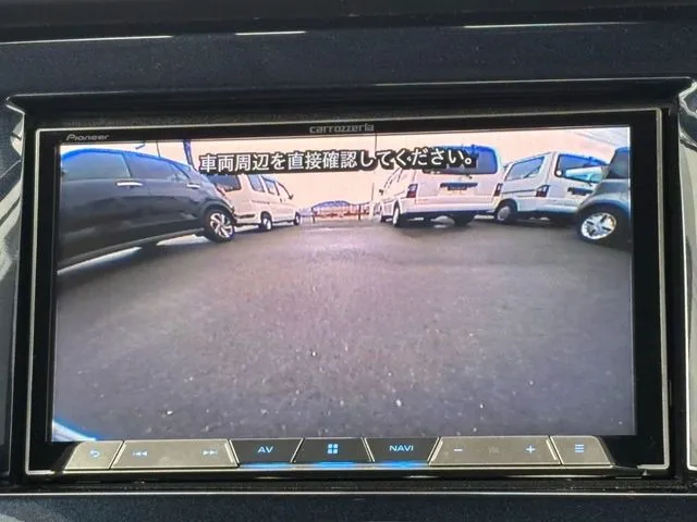 ハスラー（スズキ）の車両写真