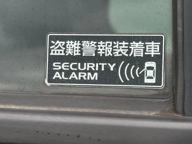 ハスラー（スズキ）の車両写真