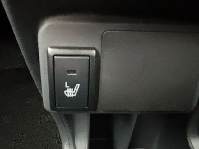 ハスラー（スズキ）の車両写真