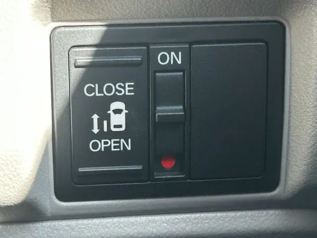 Ｎ　ＢＯＸ（ホンダ）の車両写真