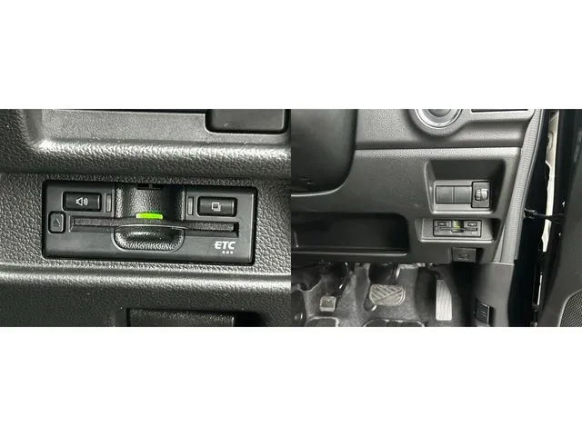 フレアワゴン（マツダ）の車両写真