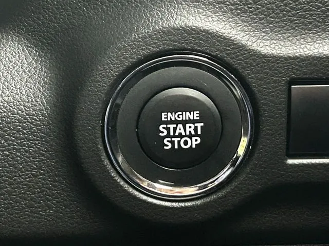 フレアワゴン（マツダ）の車両写真