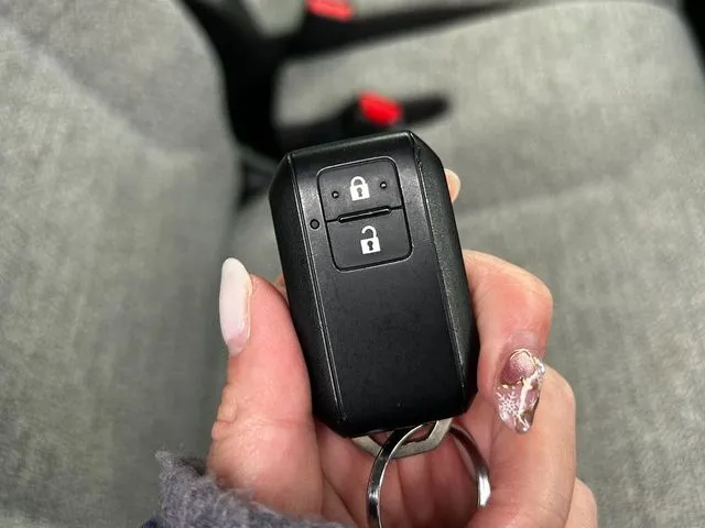 フレアワゴン（マツダ）の車両写真