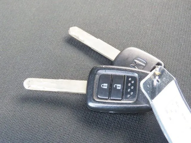 ホンダ　Ｎ－ＶＡＮ