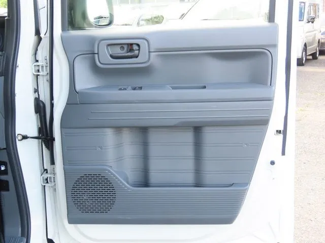 ホンダ　Ｎ－ＶＡＮ