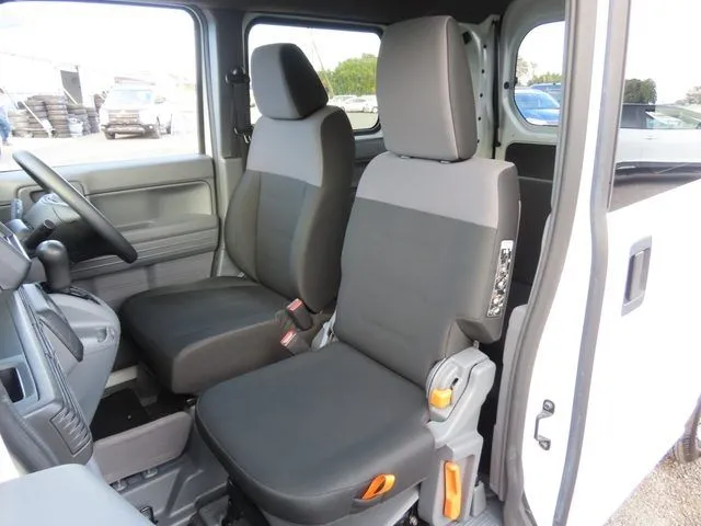 ホンダ　Ｎ－ＶＡＮ