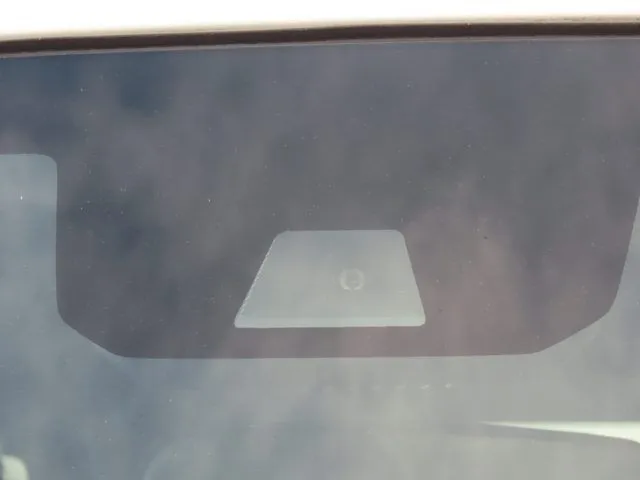 ホンダ　Ｎ－ＶＡＮ