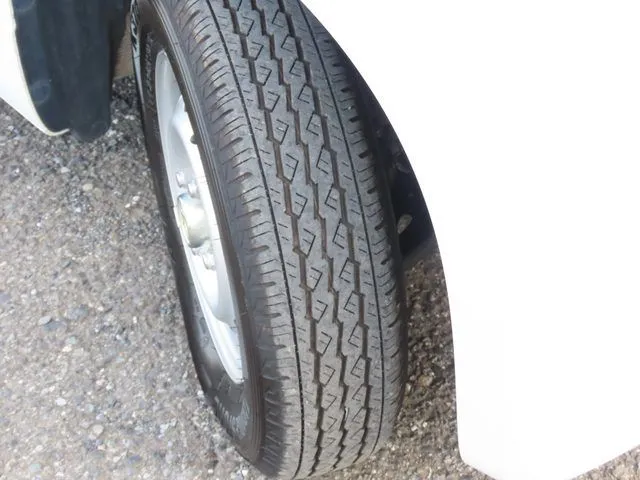 ホンダ　Ｎ－ＶＡＮ