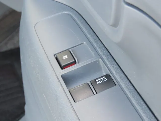 ホンダ　Ｎ－ＶＡＮ