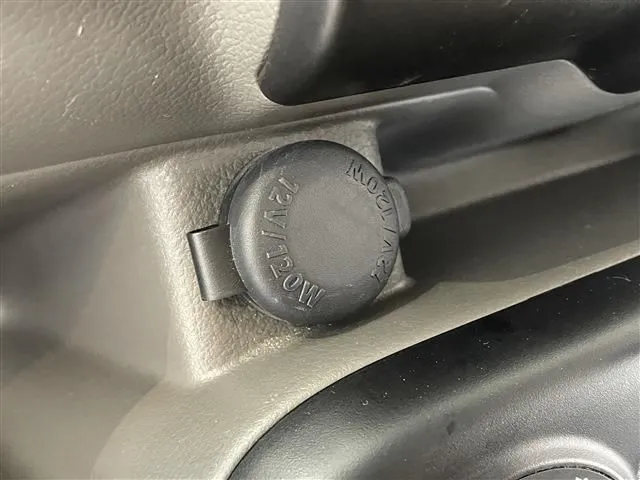 エブリイバン（スズキ）の車両写真