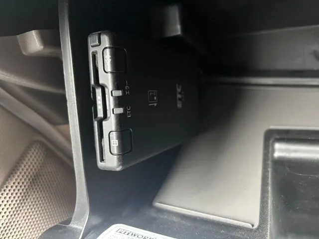 ＮＶ１００クリッパー（ニッサン）の車両写真