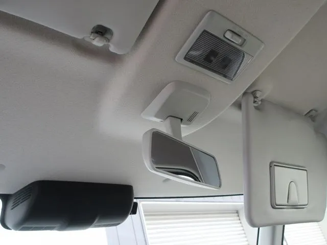 スペーシア　４ＷＤ（スズキ）の車両写真