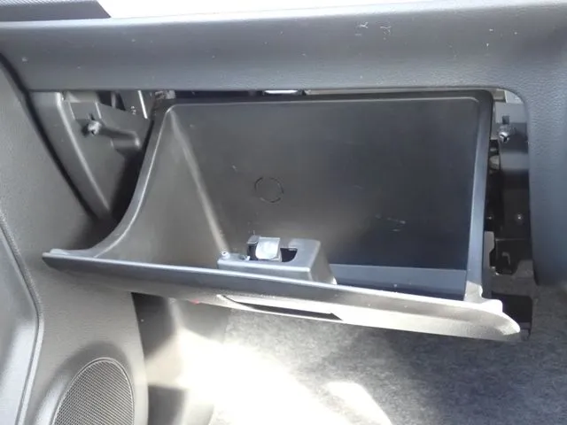 アルト（スズキ）の車両写真