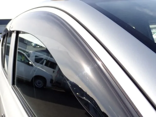 アルト（スズキ）の車両写真