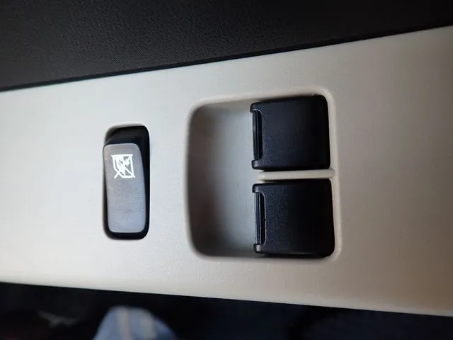 アルト（スズキ）の車両写真