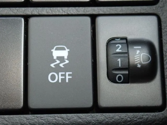 アルト（スズキ）の車両写真