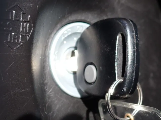 アルト（スズキ）の車両写真