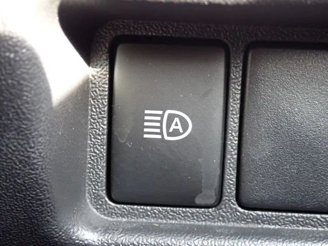 ハイエースバン　２ＷＤ（トヨタ）の車両写真