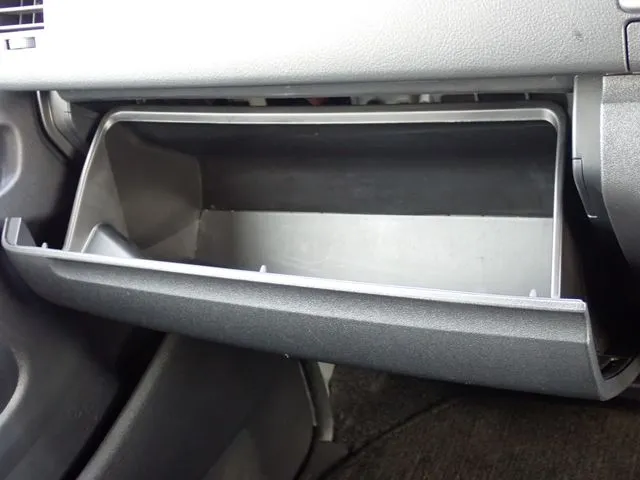 ハイエースバン　２ＷＤ（トヨタ）の車両写真