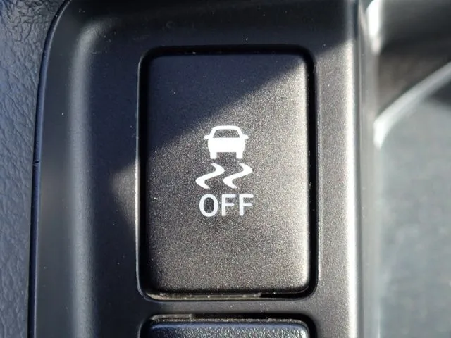 ハイエースバン　２ＷＤ（トヨタ）の車両写真