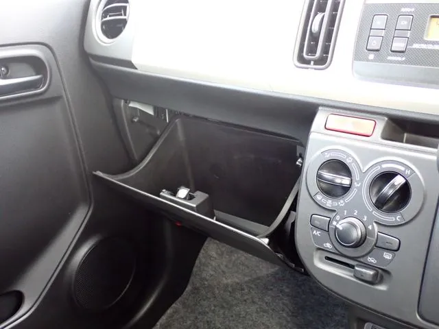 アルト（スズキ）の車両写真