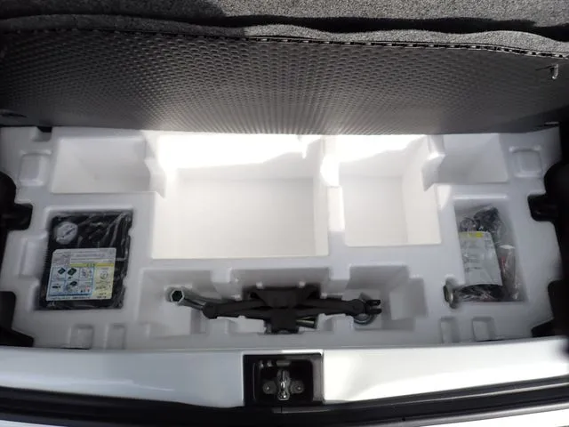 アルト（スズキ）の車両写真