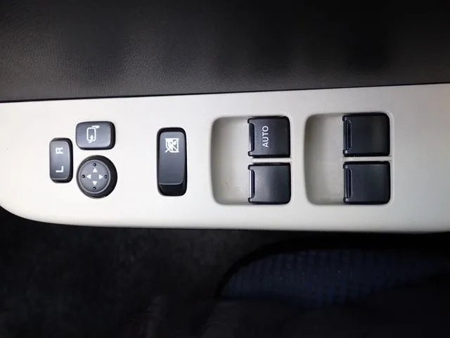 アルト（スズキ）の車両写真